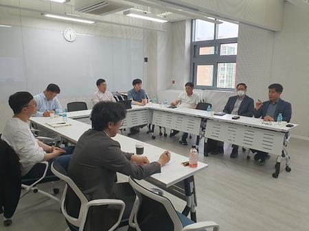 국방로보틱스연구센터 워크샵 개최