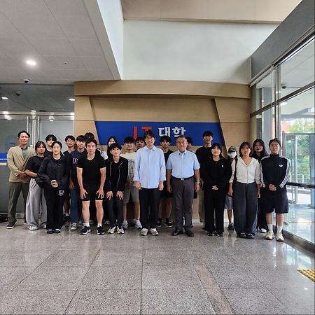 2025 국방전문가 특강(한국국방연구원 박찬우 책임연구위원)('25.09.18.목)