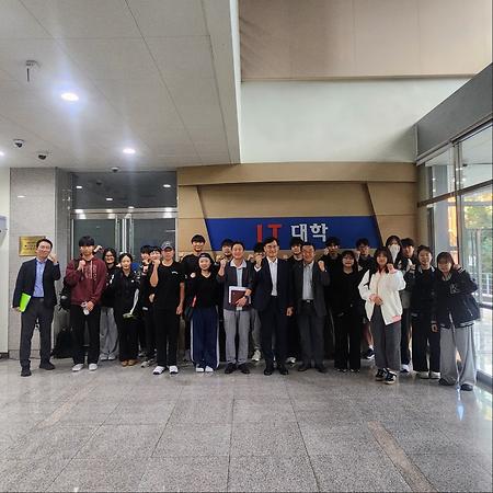 2025 국방전문가 특강(국방과학연구소(ADD) 한상우 박사)('25.10.23.목)