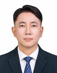 신용주