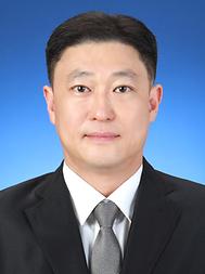 김수연