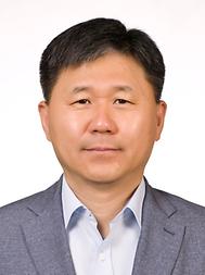 조훈희