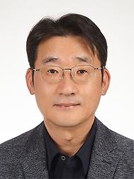 이성재
