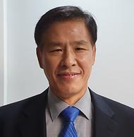 박석봉