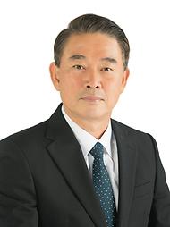 최영철