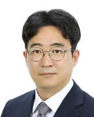 송근호