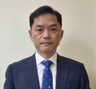 주광섭