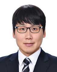 임현승
