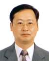 최황규