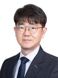 최용석